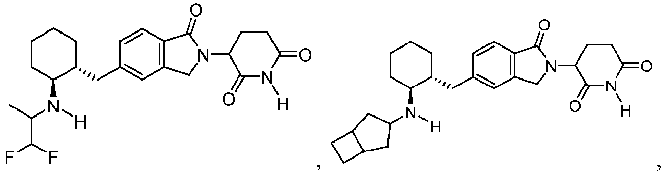 Figure imgb1457