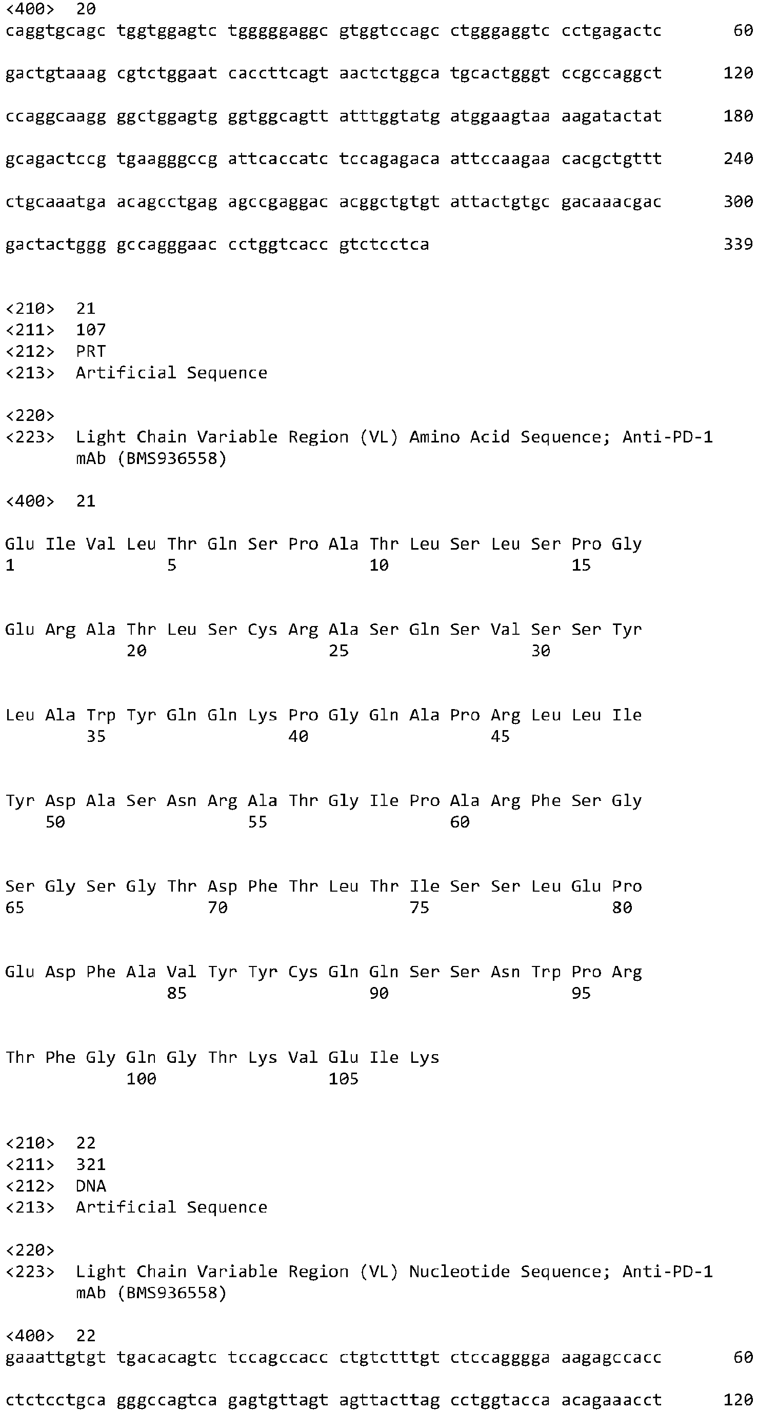 Figure imgb0033