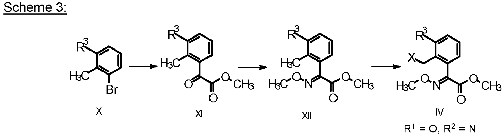 Figure imgb0022