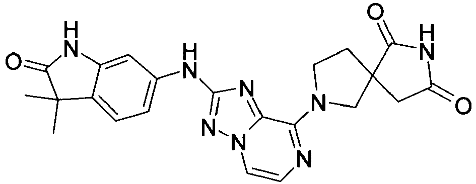 Figure imgb0176