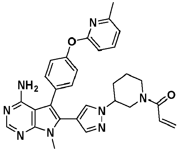 Figure imgb0737