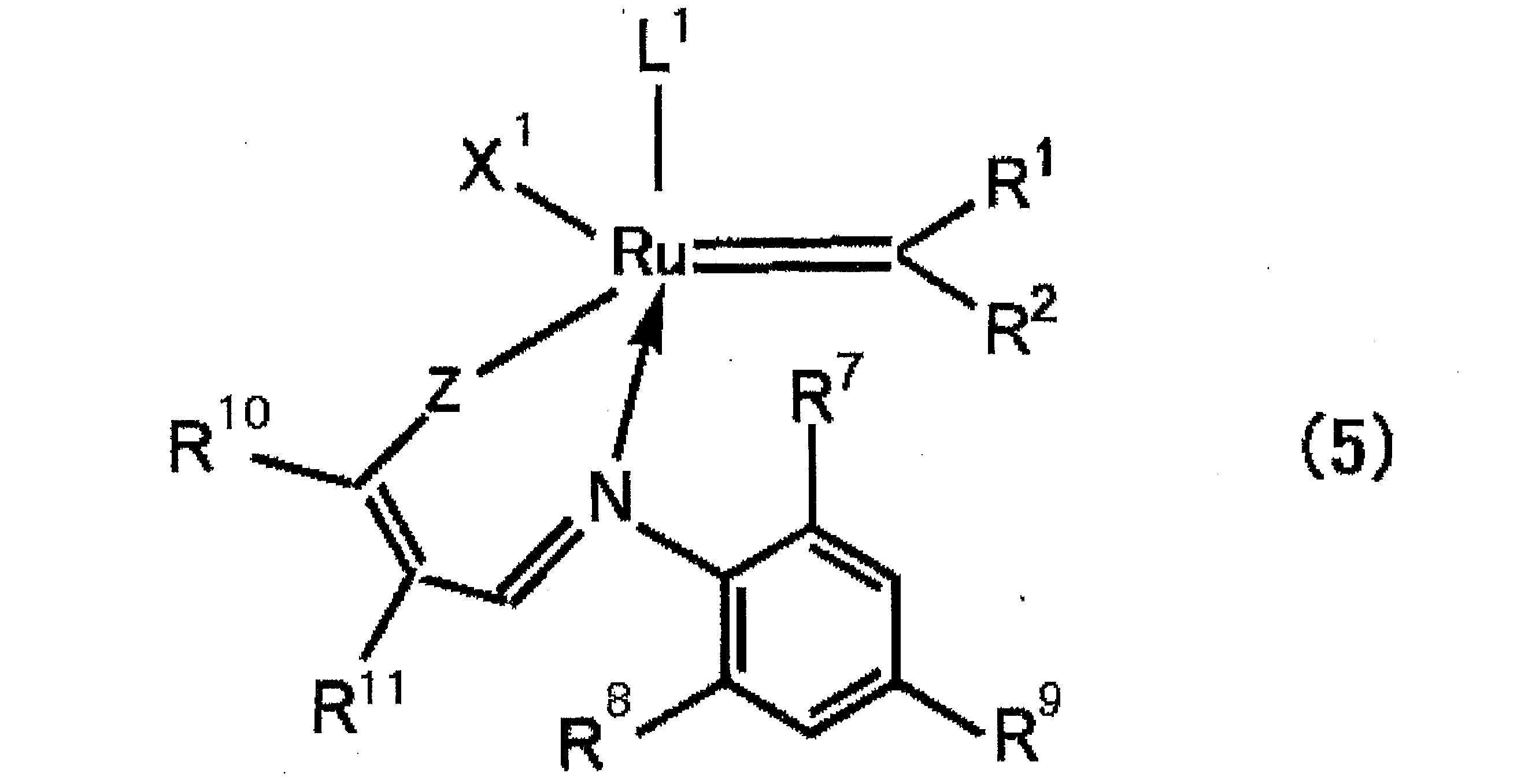 Figure JPOXMLDOC01-appb-C000003