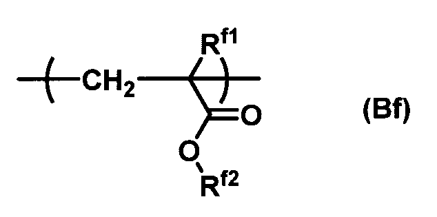 Figure JPOXMLDOC01-appb-C000016