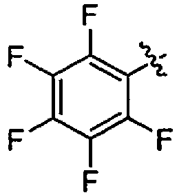 Figure imgb0044