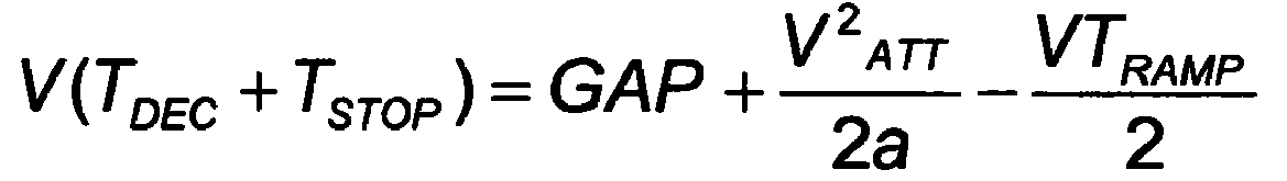 Figure imgb0011