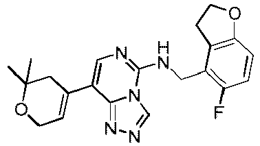 Figure imgb0467