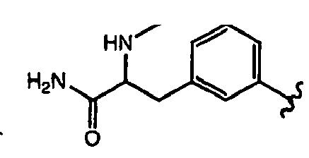 Figure imgb0376
