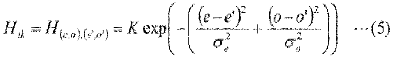 Figure imgb0027