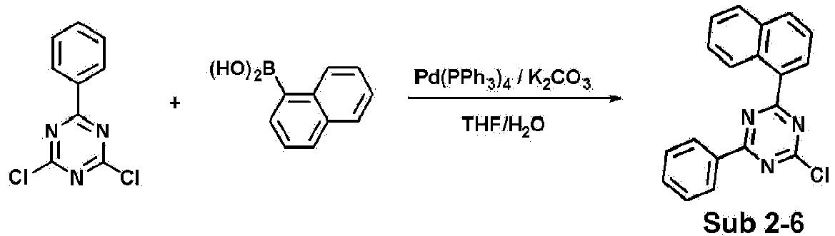 Figure imgb0196