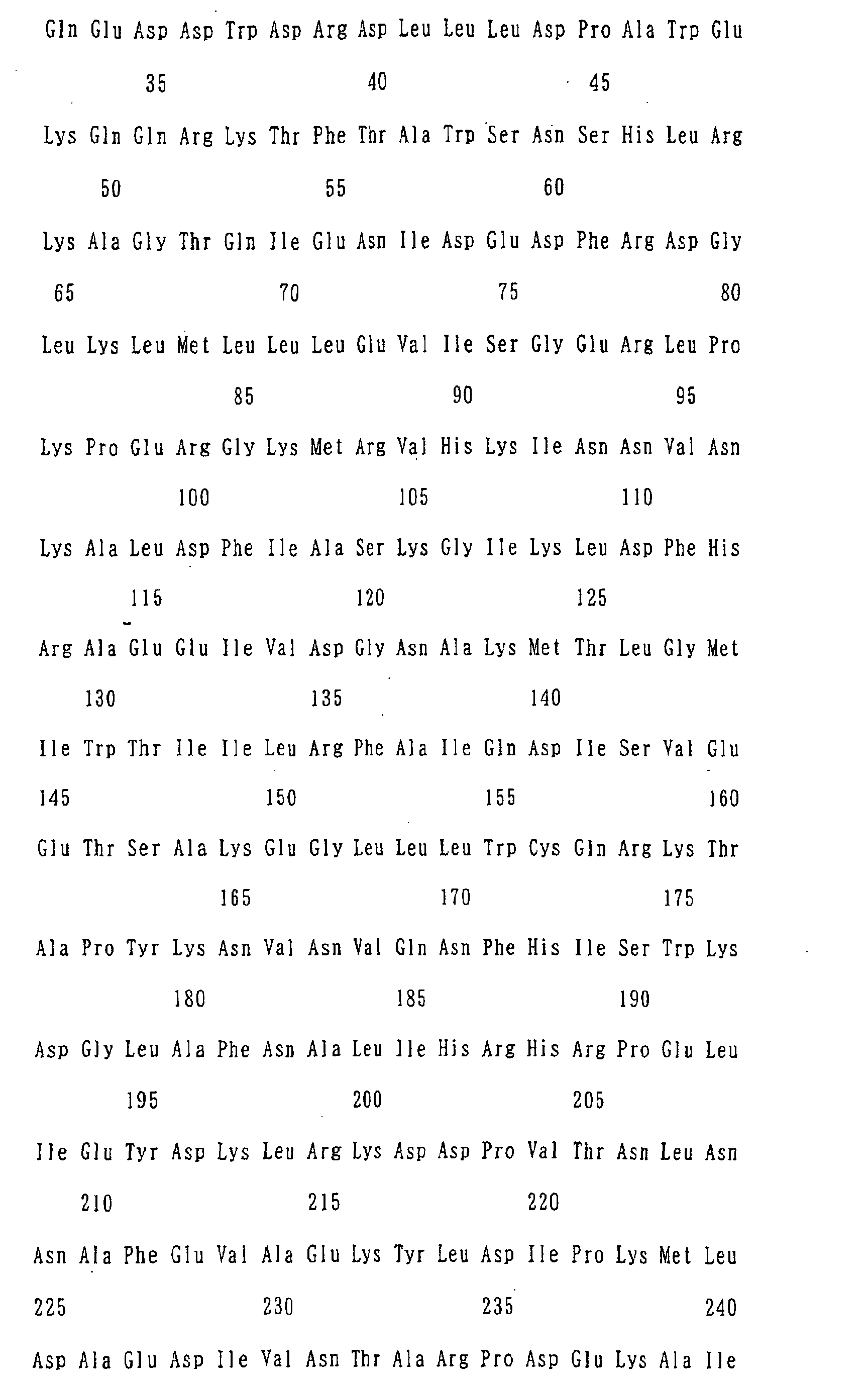 Figure 02770001