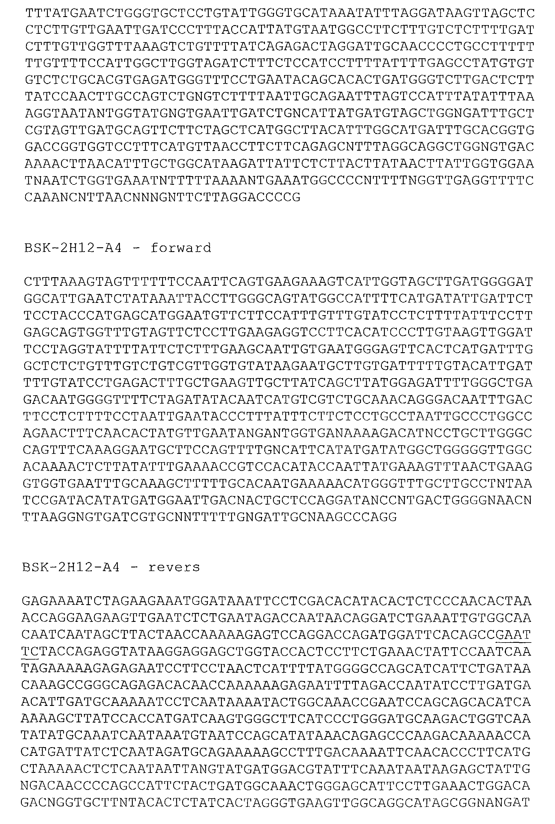 Figure 00480001