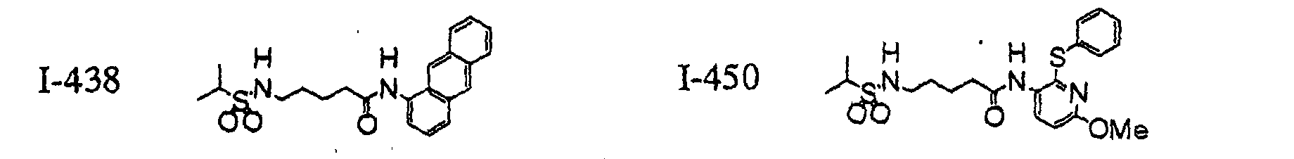 Figure 00660004