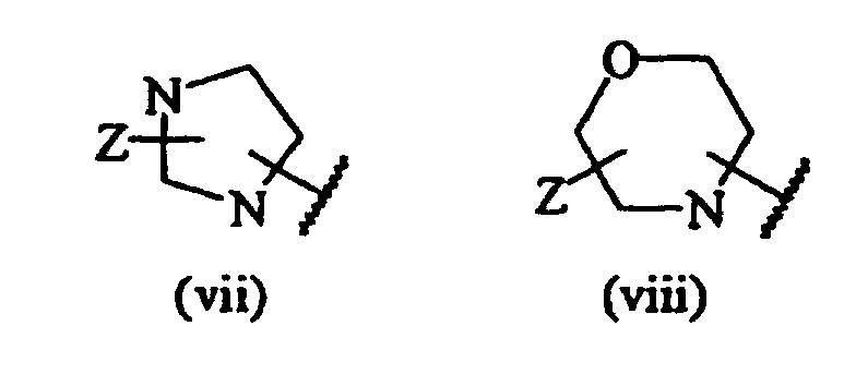 Figure 00180003