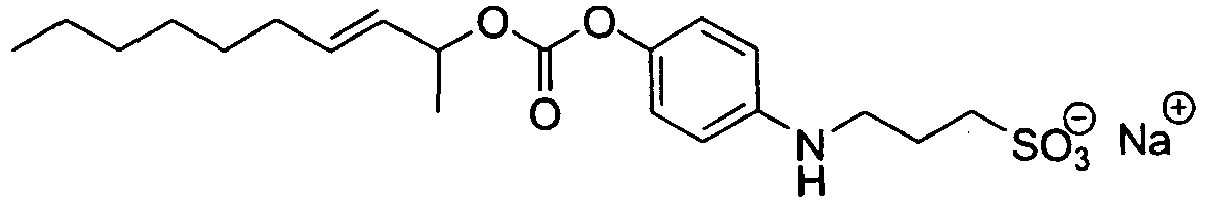 Figure imgb0032