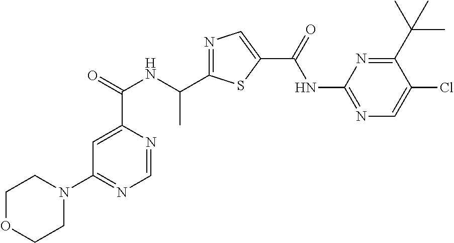 Figure US09920048-20180320-C01077