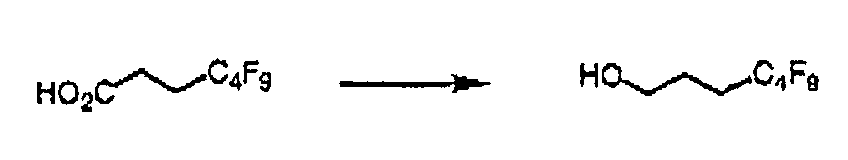 Figure 00360002