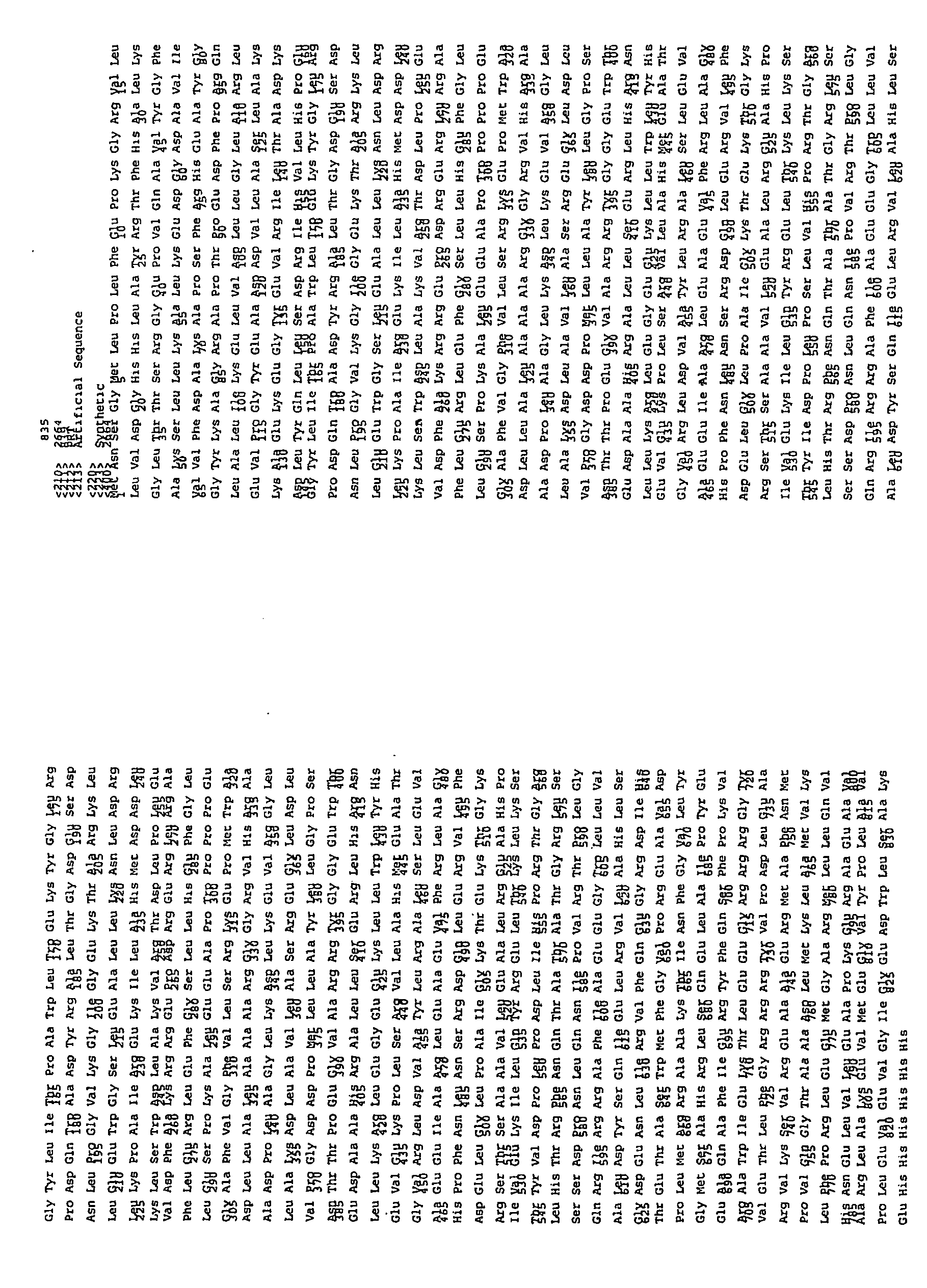 Figure imgb0028