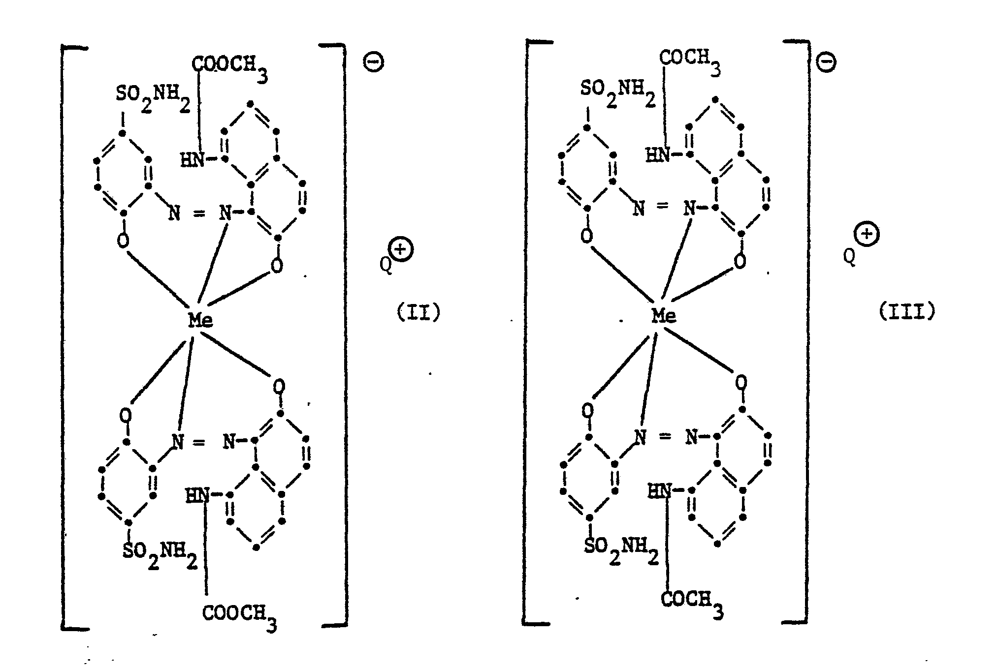 Figure imgb0017