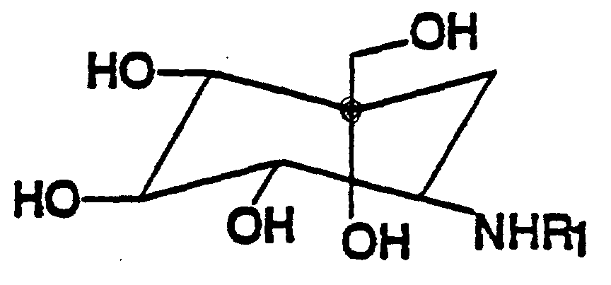 Figure 00360001