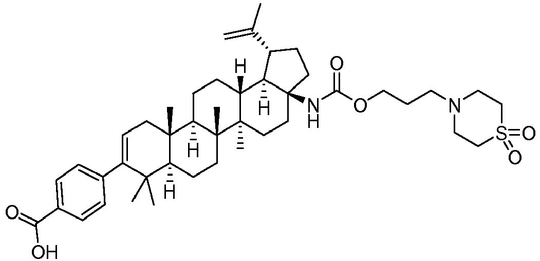 Figure imgb0521