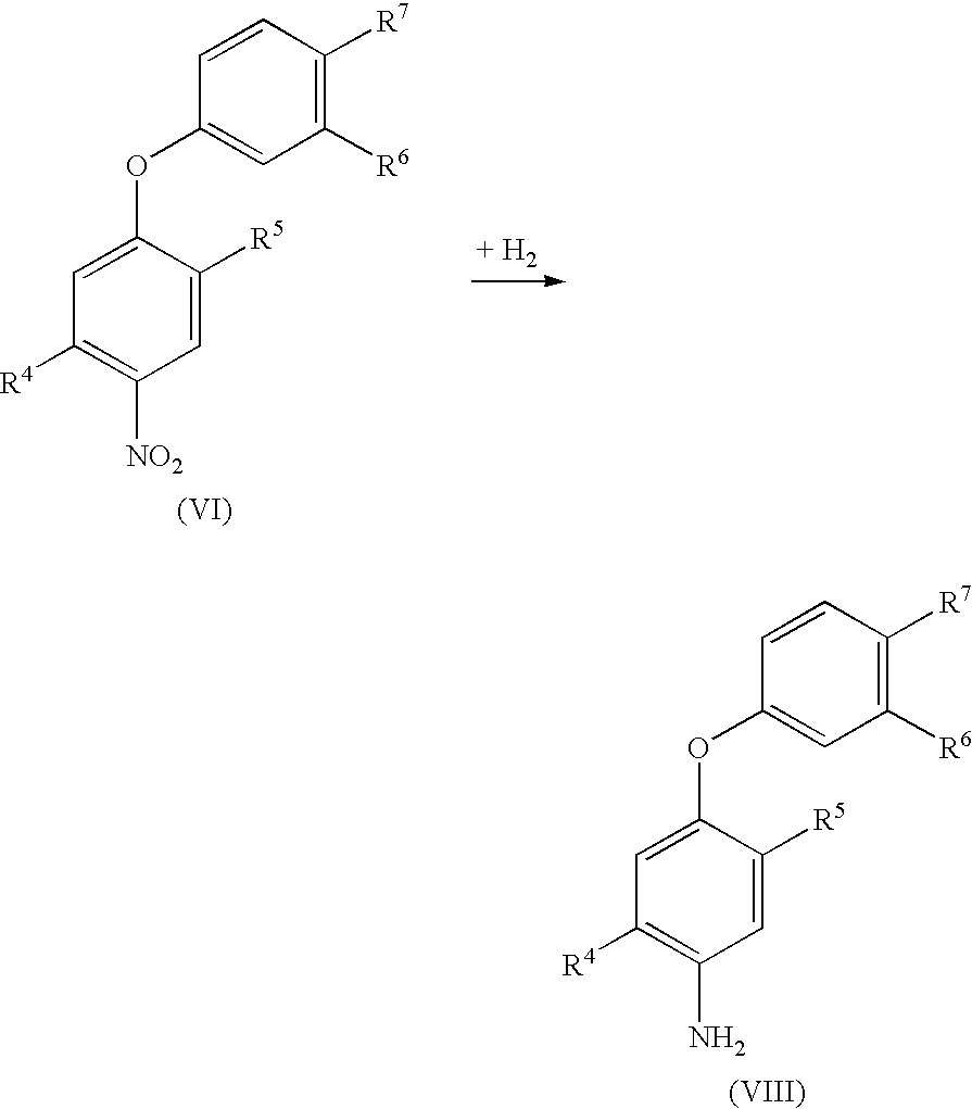 Figure US08080688-20111220-C00032