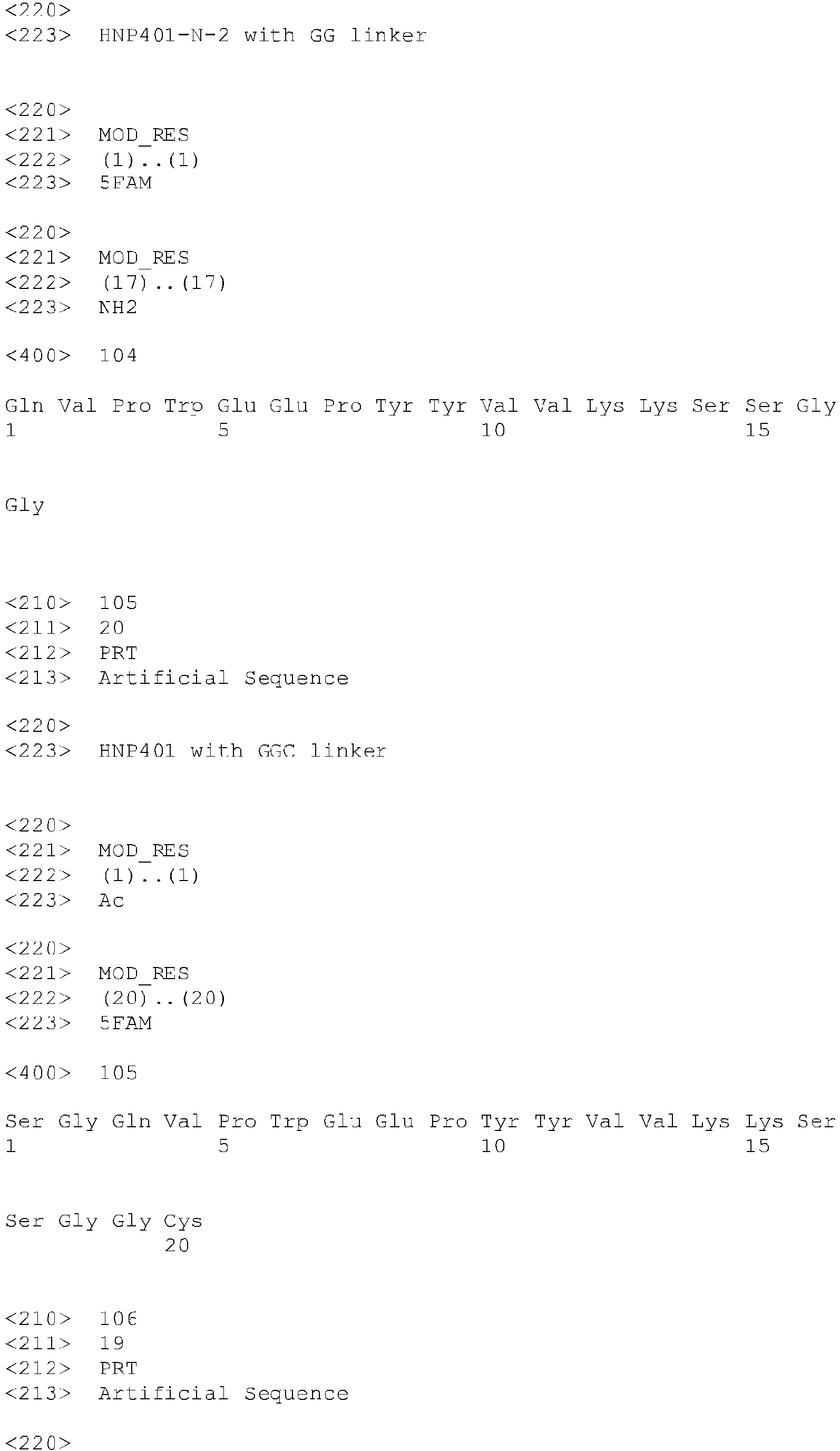 Figure imgb0037