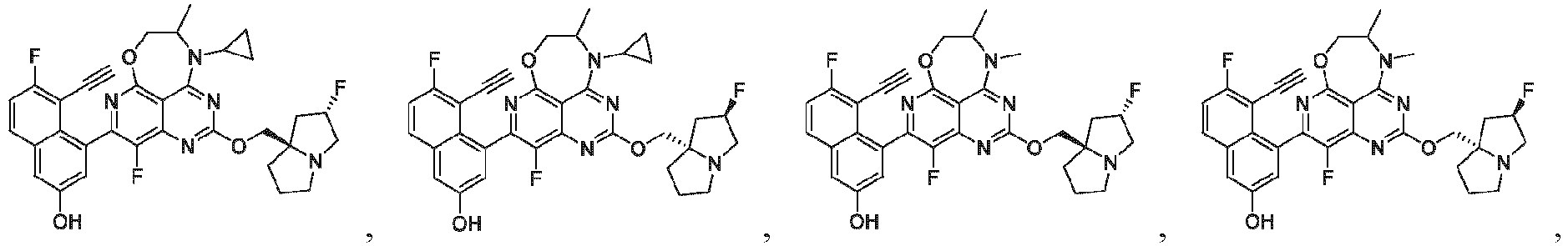 Figure imgb0891