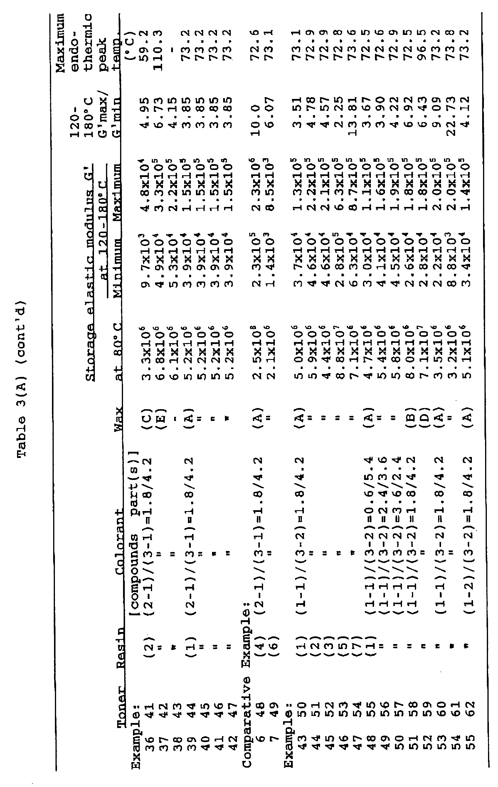 Figure 01240001