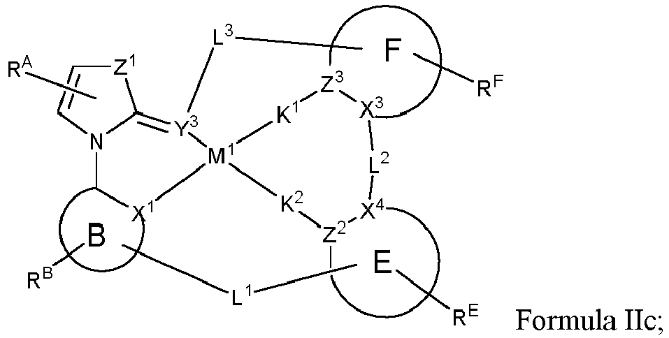 Figure imgb0690