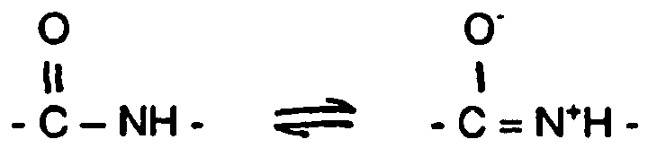Figure imgb0020