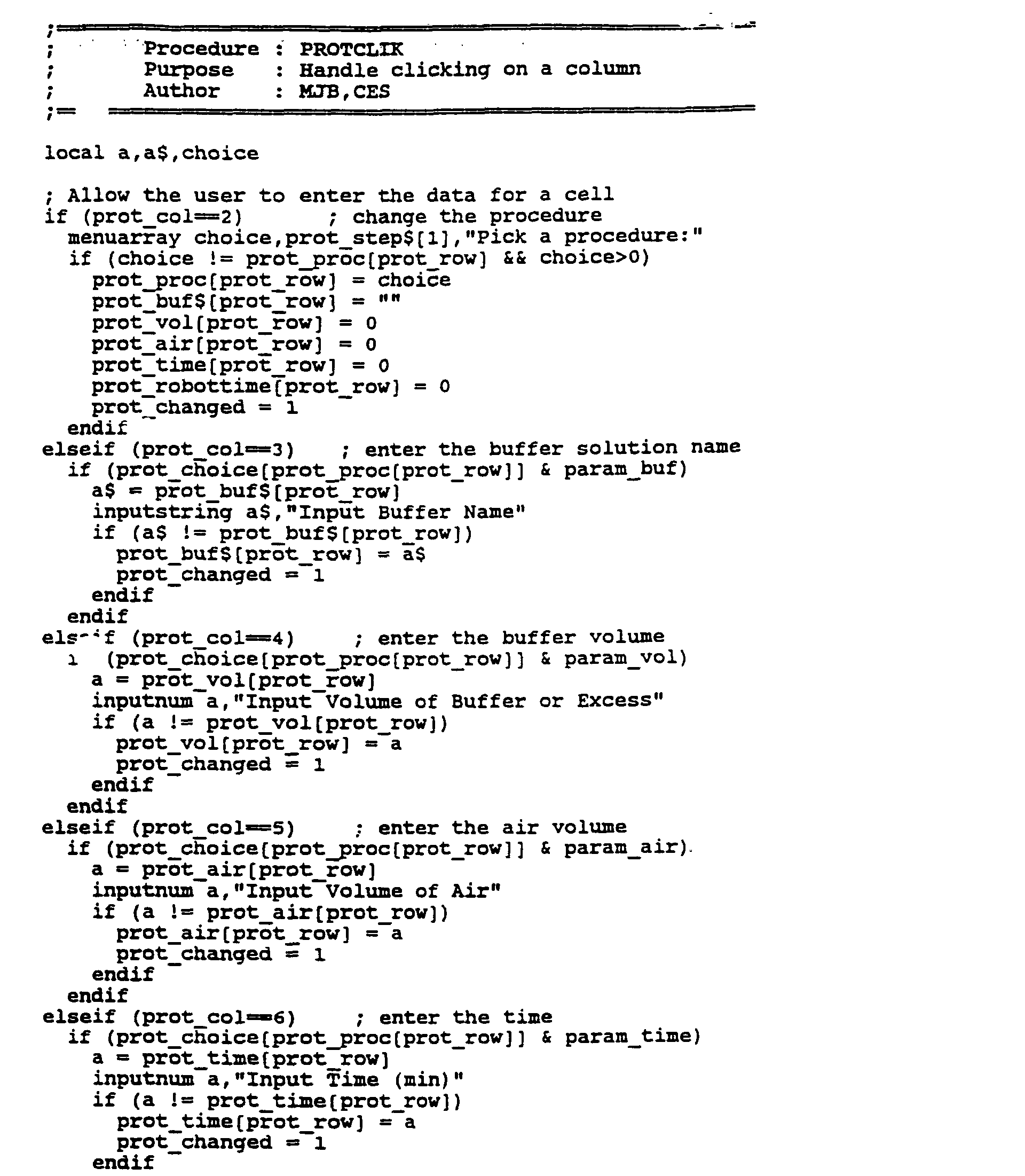 Figure 00830001