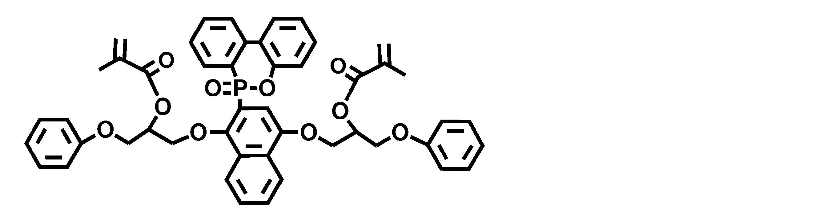 Figure JPOXMLDOC01-appb-C000026