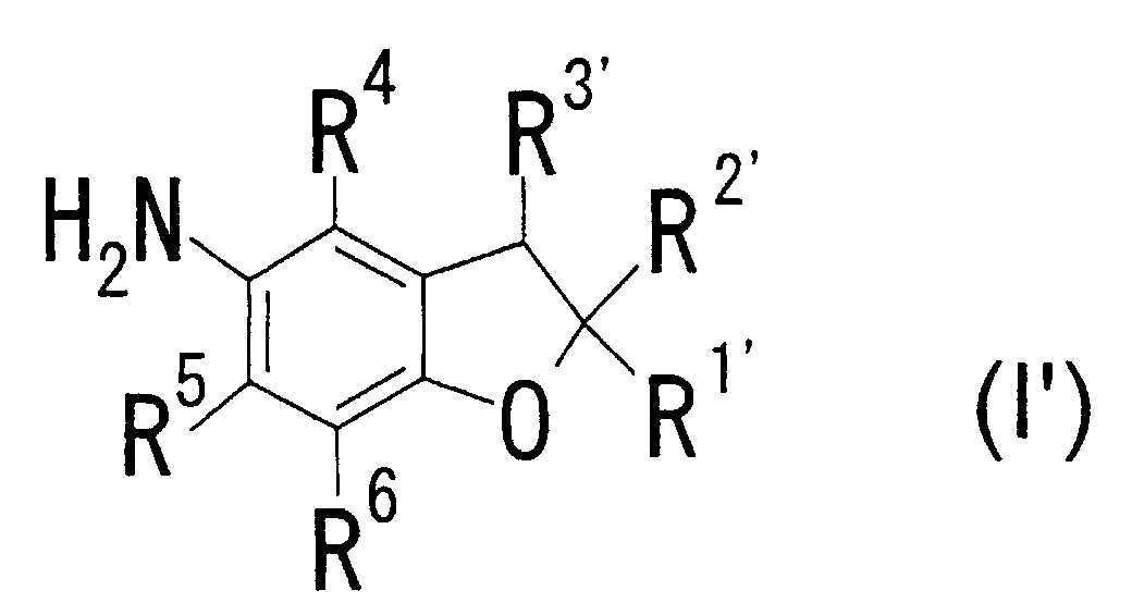 Figure 00030001