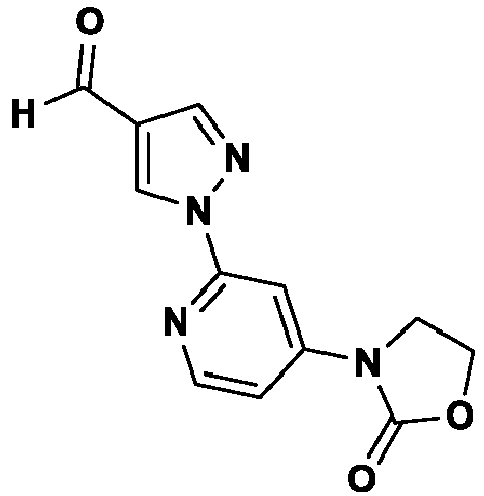 Figure imgb0596