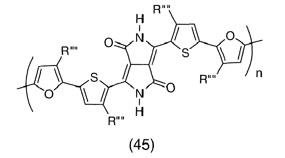 Figure imgb0090