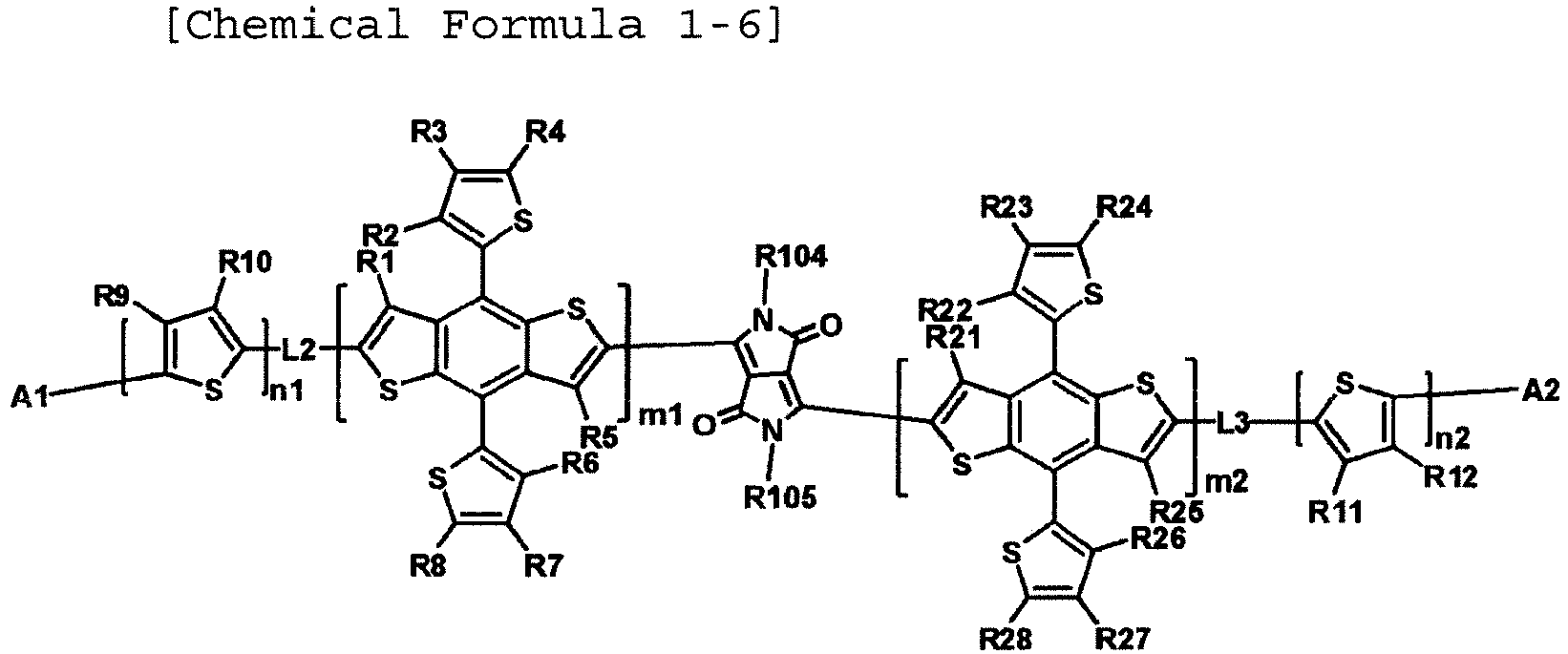 Figure imgb0017