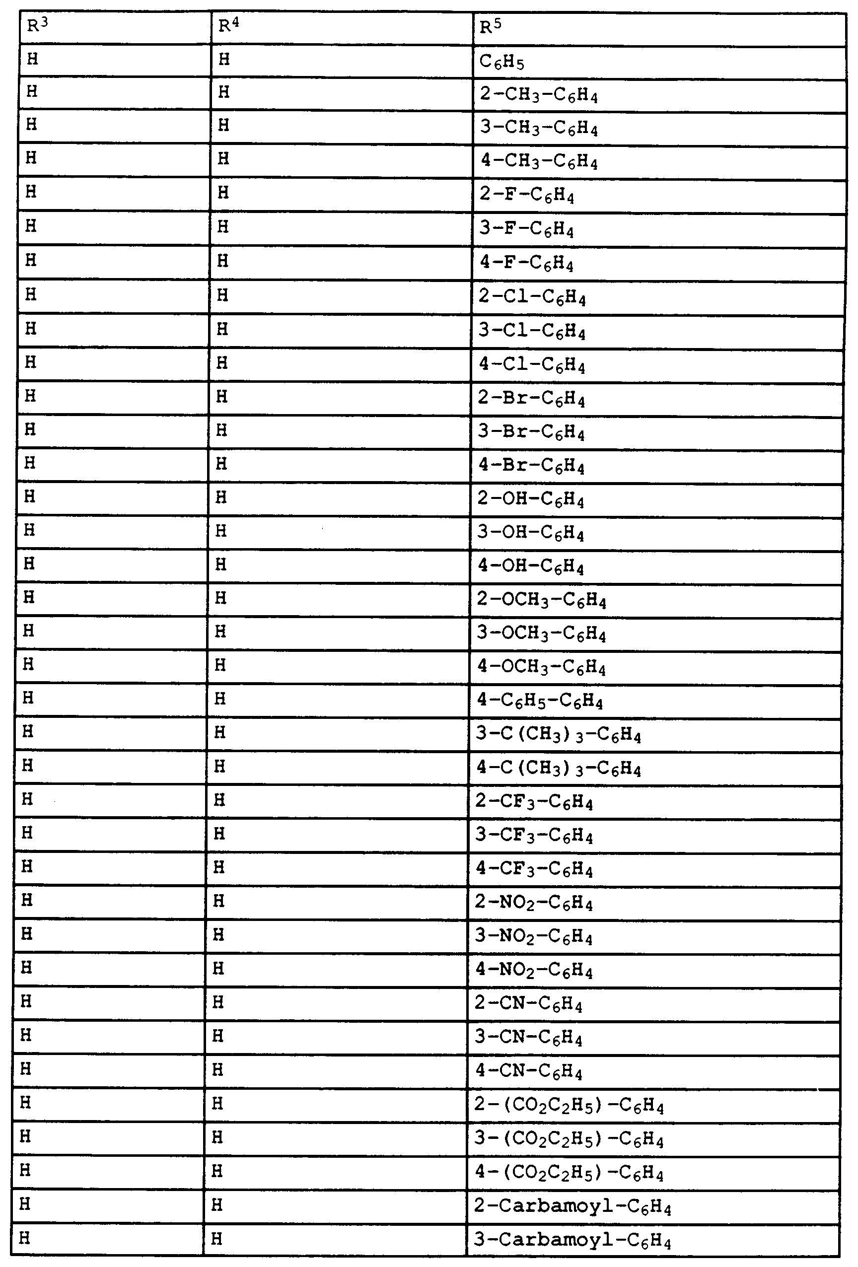 Figure imgb0010