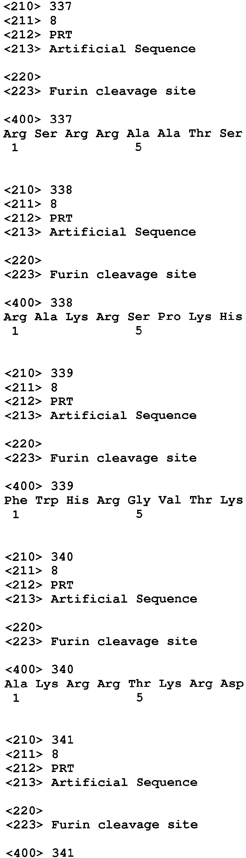 Figure imgb0137