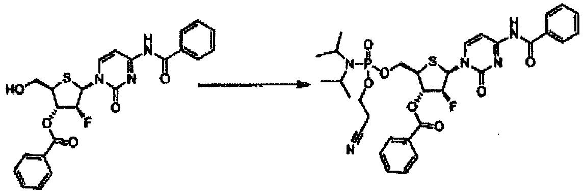 Figure imgb0018