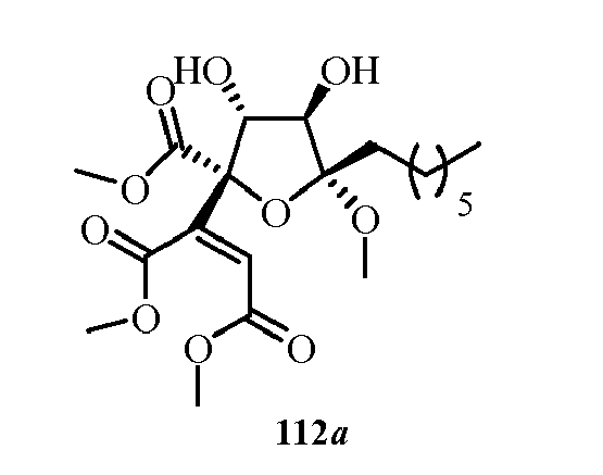 Figure imgb0043