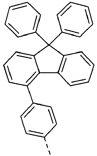 Figure imgb2182