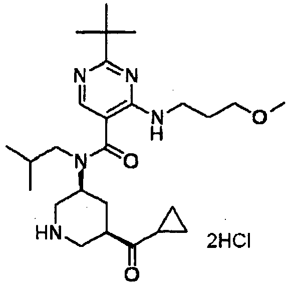 Figure imgb0535