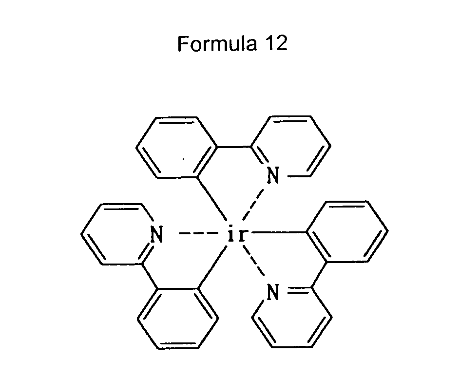 Figure 00270003