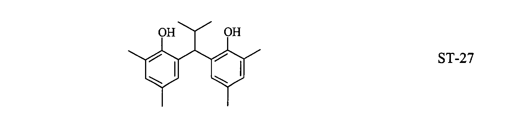 Figure 00450005