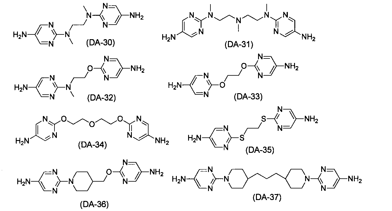 Figure JPOXMLDOC01-appb-C000018
