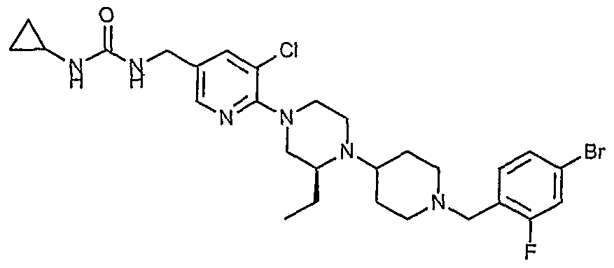 Figure imgf000153_0003
