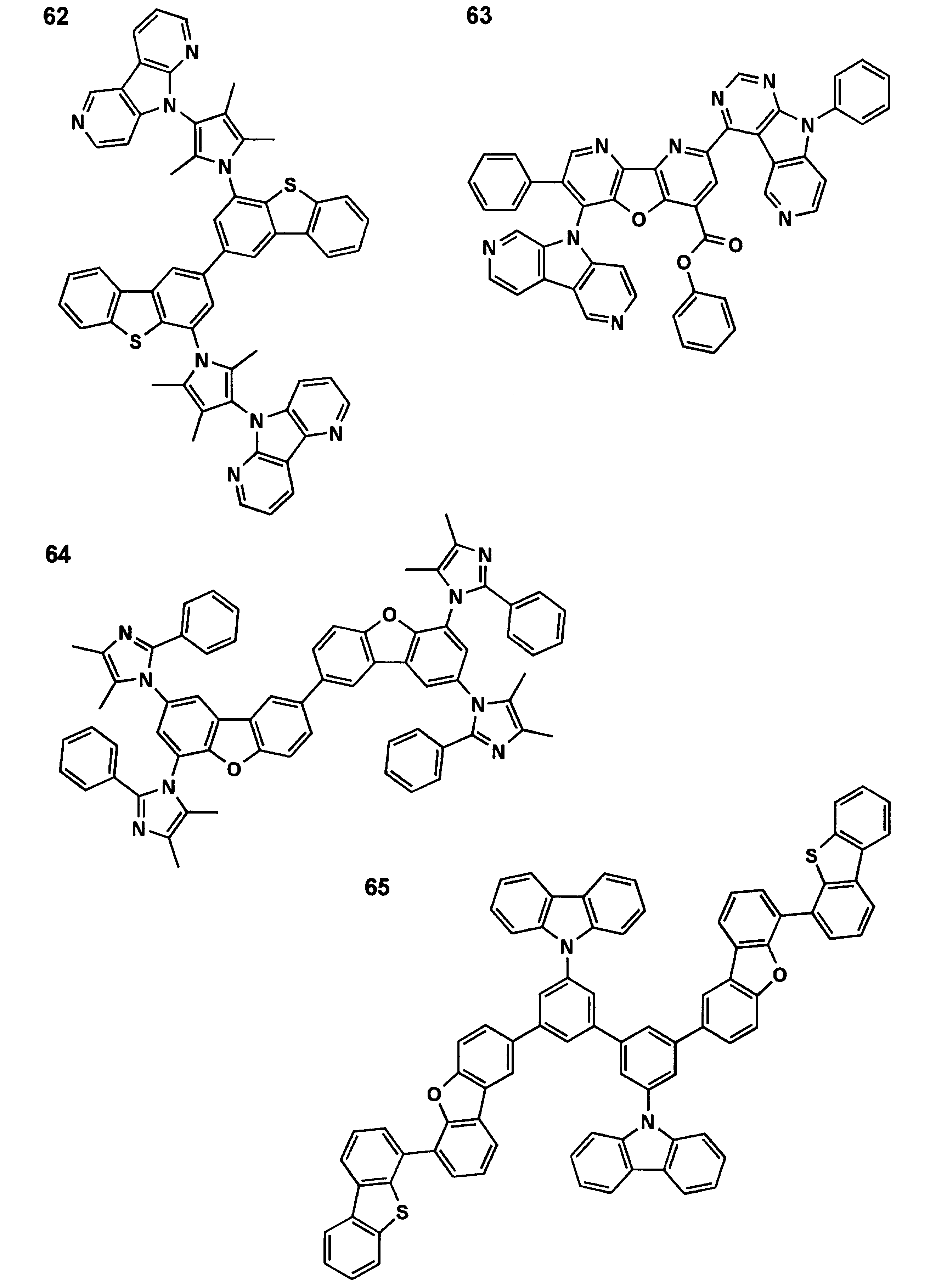 Figure JPOXMLDOC01-appb-C000030