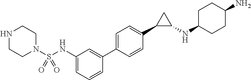 Figure US10214477-20190226-C00336