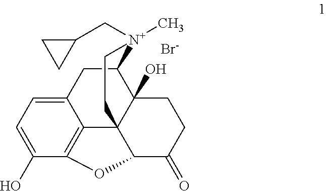 Figure US09879024-20180130-C00004