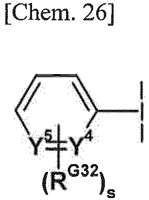 Figure imgb0017